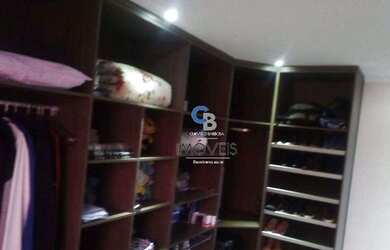 Imagem 4: Apartamento à venda, 55 m² por R$ 265.000,00 - Itaquera - São Paulo/SP