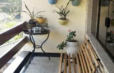 Imagem 5: Sobrado residencial à venda, Jardim Franca, São Paulo