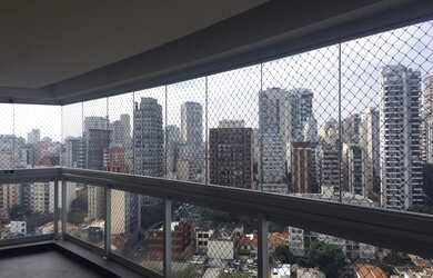 Imagem 7: PACAEMBU / ALTO PADRÃO