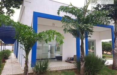 Imagem 11: Terreno à venda, 170 m² por R$ 135.000,00 - Condomínio Vale Azul -...