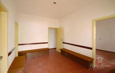 Imagem 3: Casa com 3 dormitórios, 90 m² - venda por R$ 750.000,00 ou aluguel por...