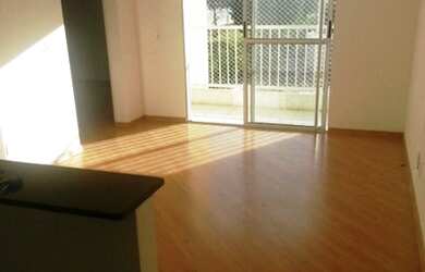 Imagem 2: APARTAMENTO A VENDA NA PENHA, SÃO PAULO