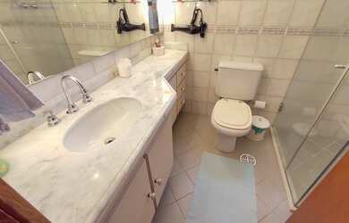 Imagem 16: Apartamento em São Paulo