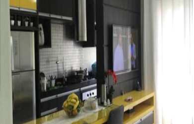 Imagem 11: JUNDIAÍ - Apartamento Padrão - VILA NAMBI