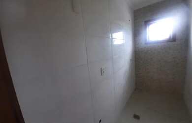 Imagem 13: Casa 03 Dorm - Bairro SAO PAULO