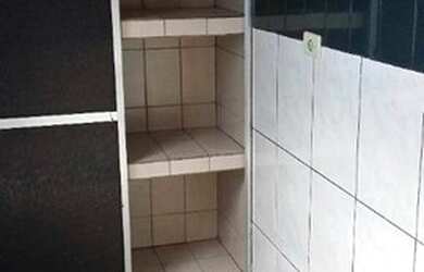 Imagem 7: Sobradão Ipiranga. Churrasqueira, Varanda, 110m² de Áreae2 Vagas na...