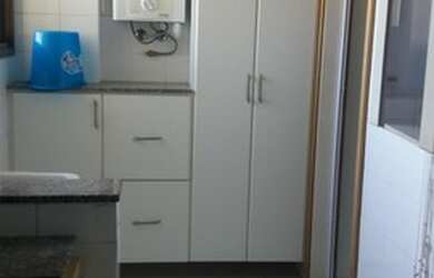 Imagem 10: Vendo apartamento 3 qts, localização excelente na Imbetiba vista mar,...