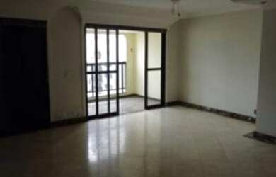 Imagem 1: SÃO PAULO - Apartamento Padrão - VILA LEOPOLDINA