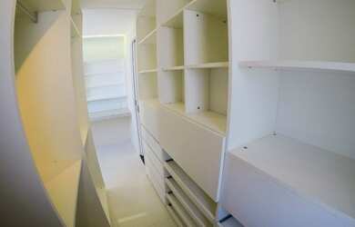 Imagem 14: Jean Charles / Capitão Rebelinho a 59m do mar, alto padrão, andar alto,...