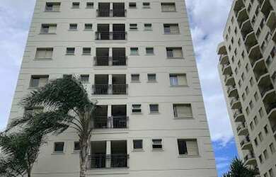 Imagem 4: Apartamento com 3 dormitórios, 90 m² - venda por R$ 750.000,00 ou aluguel...