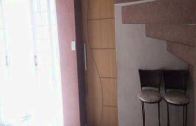 Imagem 11: JUNDIAÍ - Casa Padrão - PARQUE ALMERINDA PEREIRA CHAVES