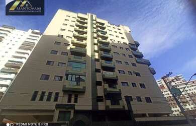 Imagem 2: Apartamento com 1 dormitório, 47 m² - venda por R$ 230.000,00 ou aluguel...