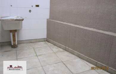 Imagem 8: Sobrado Novo - Cidade Ademar