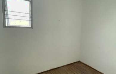 Imagem 13: SALVADOR - Apartamento Padrão - CANDEAL