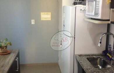 Imagem 10: Apartamento Residencial à venda, Piqueri, São Paulo - AP0011