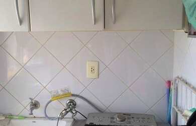 Imagem 11: Apartamento com 2 dormitórios à venda, 58 m² por R$ 330.000,00 - Ipiranga...