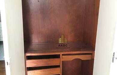 Imagem 12: Apartamento com 3 dormitórios à venda, 108 m² por R$ 1.250.000 - Jardim Paulista - São Pau