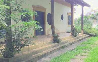 Imagem 15: Casa à venda, 486 m² por R$ 799.000,00 - Granja Viana - Carapicuíba/SP