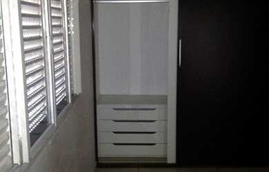 Imagem 3: Casa em Cambuci - São Paulo