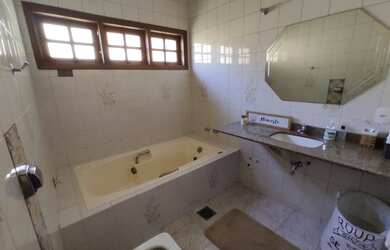 Imagem 16: Linda chácara à venda em Itu