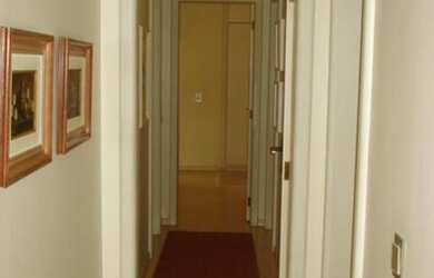 Imagem 8: Apartamento residencial à venda, Água Fria, São Paulo - AP0079