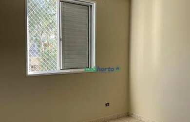 Imagem 9: A venda, 42 m² por R$ 175.000 - Ou locação - Jardim Leônidas Moreira...