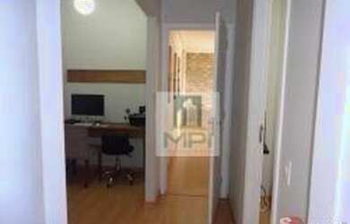 Imagem 7: Apartamento residencial à venda, Lauzane Paulista, São Paulo