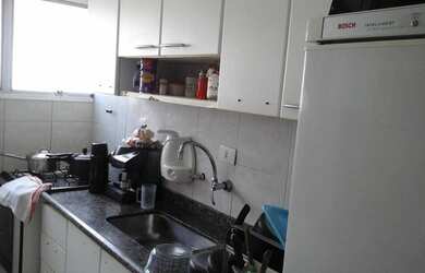 Imagem 14: Apartamento à venda, 97 m² por R$ 850.000,00 - Lapa - São Paulo/SP