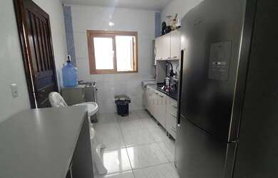 Imagem 3: Imbituba - Casa Padrão - Arroio do Rosa