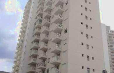 Imagem 1: Apartamento Jardim Santa Terezinha Zona L São Paulo/SP