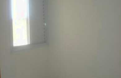 Imagem 8: SOBRADO EM CONDOMINIO PARA VENDA NA VILA ROSARIA