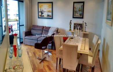 Imagem 1: APARTAMENTO RESIDENCIAL em SÃO PAULO - SP, VILA AZEVEDO