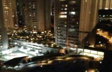 Imagem 10: APARTAMENTO RESIDENCIAL em SÃO PAULO - SP, JARDIM MARAJOARA