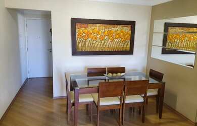 Imagem 3: 3 Dorm | Suíte | 2 vgs LIVRES