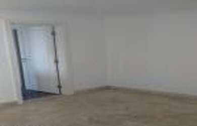 Imagem 7: APARTAMENTO AVENIDA PAULISTA