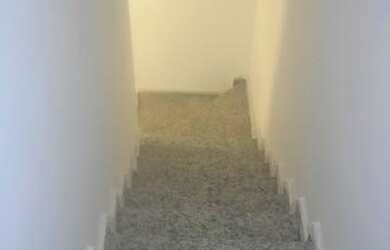 Imagem 4: SOBRADO EM CONDOMINIO PARA VENDA NA VILA ROSARIA