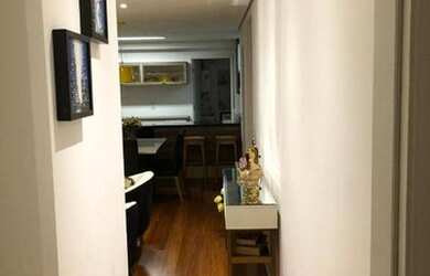 Imagem 16: Apartamento à venda, 106 m² por R$ 760.000,00 - Morumbi - São Paulo/SP