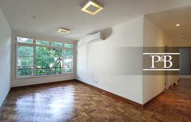 Imagem 1: Apartamento com 3 dormitórios, 101 m² - venda por R$ 1.250.000,00 ou...