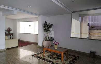 Imagem 1: Livia Machado Imóveis vende apartamento de 02 quartos em Bento Ferreira/ES