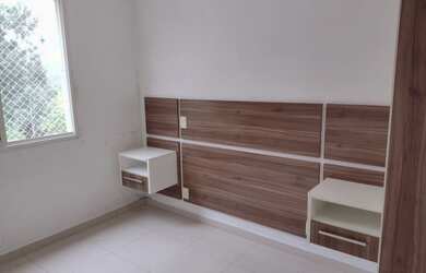 Imagem 10: Apartamento para Locação no Green Tamboré