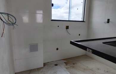 Imagem 15: Apartamento à venda, 38 m² por R$ 269.990,00 - Itaquera - São Paulo/SP