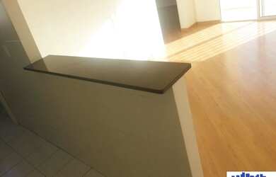 Imagem 6: APARTAMENTO A VENDA NA PENHA, SÃO PAULO