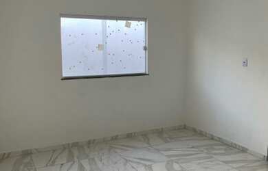 Imagem 7: Casa reformada no Luzia