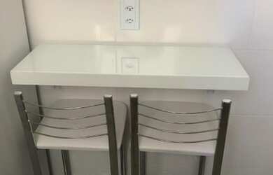 Imagem 8: BELO HORIZONTE - Apartamento Padrão - Sagrada Família