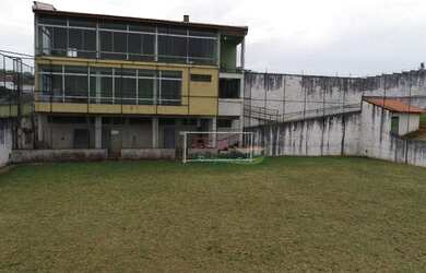 Imagem 1: Terreno à venda, 15000 m² por R$ 4.500.000 - Fonte Imaculada - Taubaté/SP