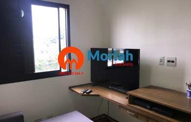 Imagem 7: APARTAMENTO RESIDENCIAL em SÃO PAULO - SP, PORTAL DO MORUMBI