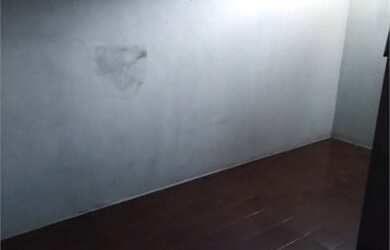 Imagem: O depósito possui 365m² de Área e está localizado em Cambuci