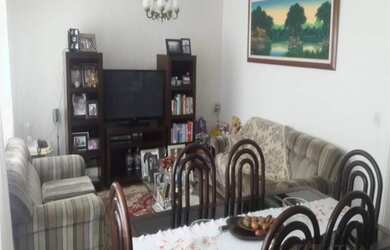 Imagem 12: Sobrado 03 dormitórios, 02 vagas - Pedreira - ZS - São Paulo