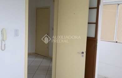 Imagem 6: NOVO HAMBURGO - Apartamento Padrão - Boa Vista