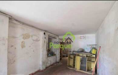 Imagem 8: Sobrado à venda, 135 m² por R$ 410.000,00 - Cambuci - São Paulo/SP